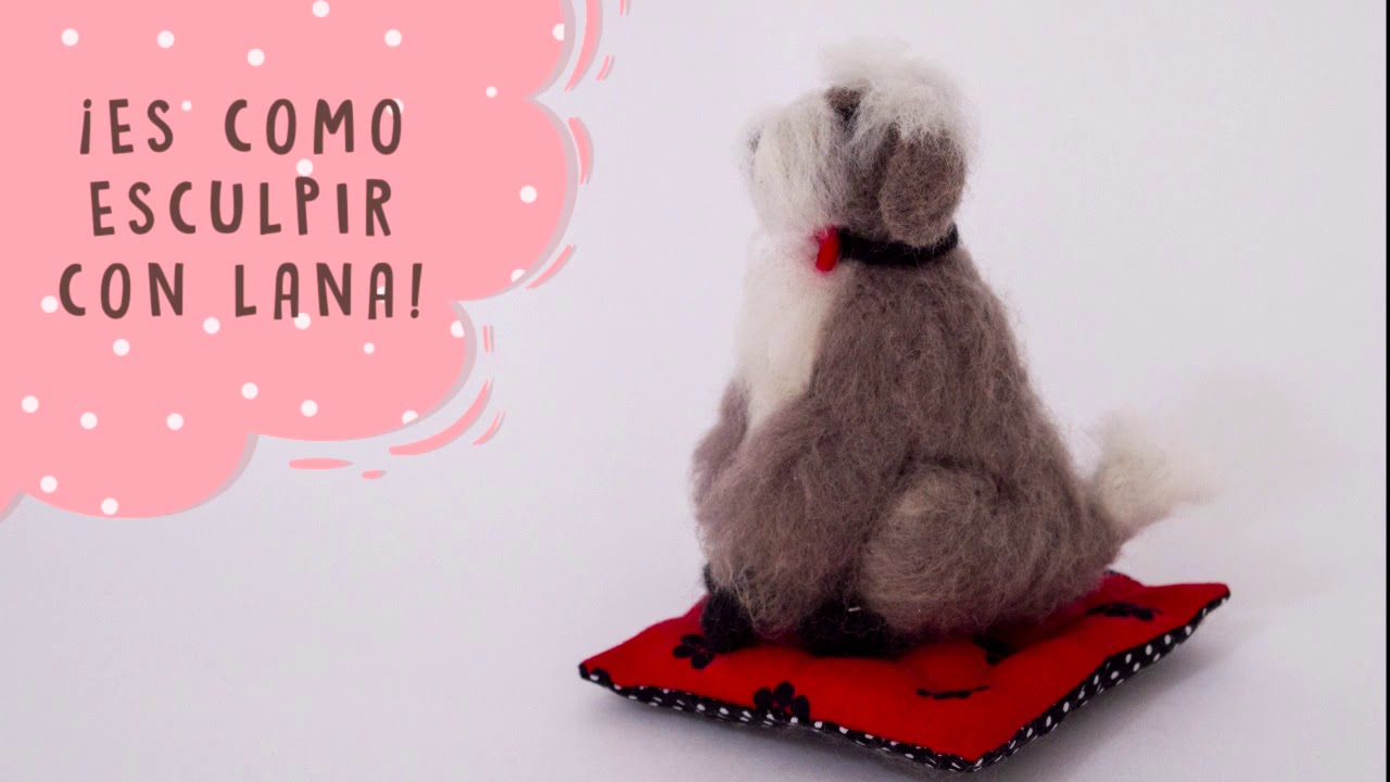 Needle felting o fieltro agujado camera iphone 8 plus apk