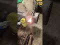 SFX 2000W Laser Cleaning Machine Rust Removal Automotive Repair