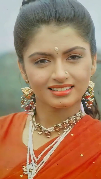 Kabootar Ja Ja Ja |❤️90's Hits Song❤️| Lata Mangeshkar, S P Balasubramaniam | Bhagyashree | 90's Old