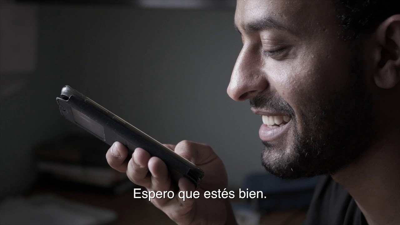 barcelona catalonia plaza hotel Dia Mundial de les Persones Refugiades.