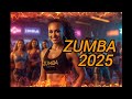Zumba 2025 