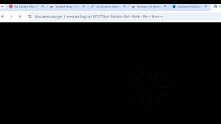 Tavon.sbs filthy pop-up ads removal instructions.