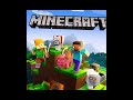 minecraft edit #minecraft #edit #music #shortvideo
