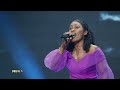 Maajabu Talent - Prime 4 | Medley | Gracia Kabila N°46 | Saison 1