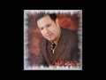 صحيح مااشوفك بعد محمود انور Mahmod Anwar 