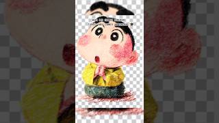 when did summer holidays turned into summer internship 🎓#shorts #summer #shinchan
