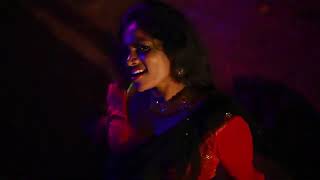 தரசச சதன Ooo Soldriya Mama Song Tamil Hot Dance 
