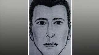 Richard Speck | Great Crimes and Trials of the Twentieth Century (TV)