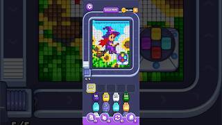 Pixel Flow Level 1895 Hard