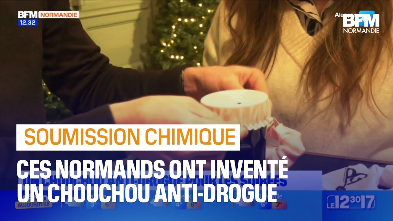 Chouchou Réutilisable Avec Housse De Boisson – Chouchou Extensible Pour Prévention Des Pointes – Pour Tasses En Verre (noir