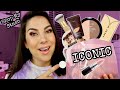 GRWM: Makeup OG YouTubers LOVED (and it's still available)