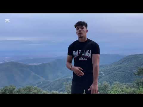 Maamoun Sk L Addiction 1 