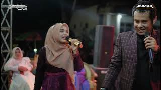 Habib Husein & Fatim Zain - Sonnat Pole - Syababa Gambus Live Panteh, Karang Panasan, Blega
