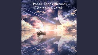 Poetic Tone Pictures Op.85 - 8_Goblin's Dance 2 (feat. Alexander Klinger)