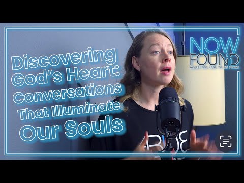 🌟 How Do Humans Relate To God In The Bible 🌟 #Faith #SpiritualAwakening #hearinggod #prayer