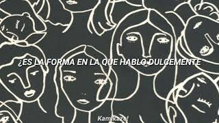 Katy Perry - What Makes A Woman // Español