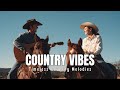 Top Hits Country Rock Anthems by Kid Rock, Blake Shelton, and Gretchen Wilson