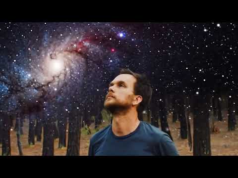 Watch Resin Moon + Broadwing THREAD Official Music Video on YouTube Watch Resin Moon + Broadwing THREAD Official Music Video on YouTube