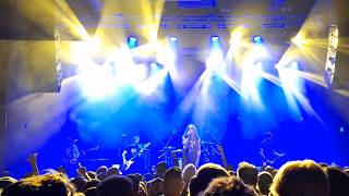 [4K] Candlebox - Full Concert @ Salt Lake City 2026 HD Audio 9/23/26