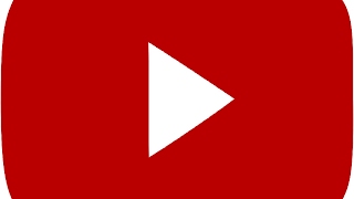 Command The Morning: 1st, May 2017 screenshot 2