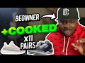 Sneaker Botting For Beginners 2021 - How To Start Sneaker Botting in 2021 Beginner To Botter Ep 1