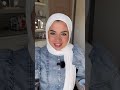 تفتيح المناطق الحساسة للبنات بس 
