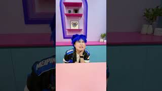 #sonic #sonic3 #shorts