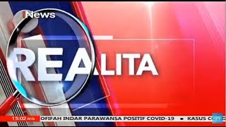 Obb Realita Di Inews 2021