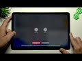 Wie behebe ich Lautsprecherprobleme beim LENOVO Tab K11 Plus?
