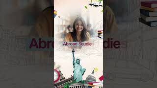 Get Admission To Top Mcinmc-Approved Universities For Mbbs Abroad In 2025.