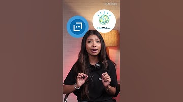 AI in IT: Transforming Systems, Security & Efficiency in the Tech Industry  | Learnbay