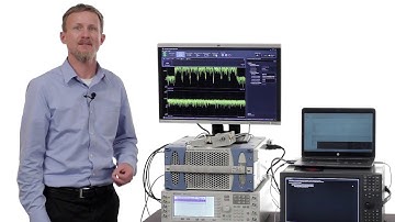 How to generate, analyze and calibrate custom and pre-5G signals at 28 GHz