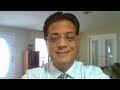 Welcome to 100k income mastery with minesh baxi