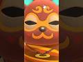 L’AI vota i personaggi di Animal Crossing #animalcrossingnewhorizons #chatgpt  #animalcrossing