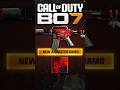 Unlock Animated Black Ops 7 Camo Reward… (Guild Override)