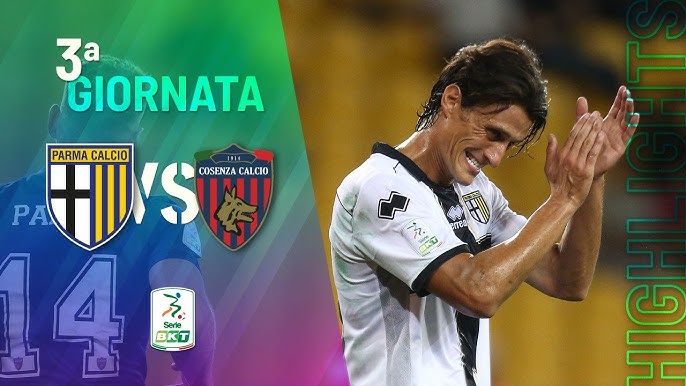 Highlights Serie BKT: Benevento - Modena 2-1 