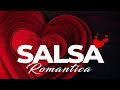 VIEJTAS SALSA ROMANTICAS - Salsa Para Dedicar - Salsa 2024 Lo Mas Nuevo Estrenos