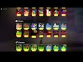 Roblox-Rivals