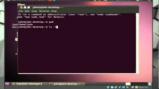 filesystem1a.mp4