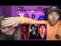 BTS Jungkook TikTok Compilation – Hard stan's paradise Wiil you 'Stay ALIVE' ?? | Reaction