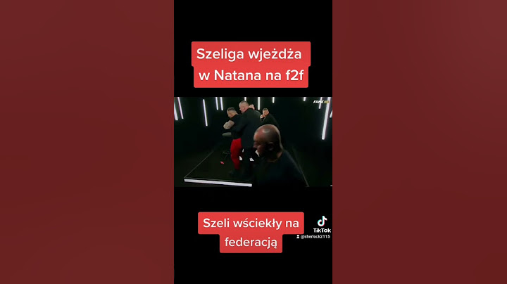 DYMY z udziałem Natana! | Szeliga f2f Marcoń #shorts