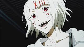 Basic N I G H T S - Slowed Reverd