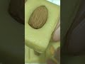 Homemade Barfi Recipe #shorts #recipe #barfi #diwalispecial #mithai