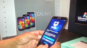 Hard Reset for Samsung Galaxy Note 3 SM-N900T