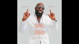 Download Lagu CLASSIC REGGAE SONGS \u0026 RIDDIMS | Reggae Fridays Vol.17 | LOVERS ROCK | CHILL MIX | ONE DROP | REGGAE MP3 Download Lagu CLASSIC REGGAE SONGS \u0026 RIDDIMS | Reggae Fridays Vol.17 | LOVERS ROCK | CHILL MIX | ONE DROP | REGGAE MP3