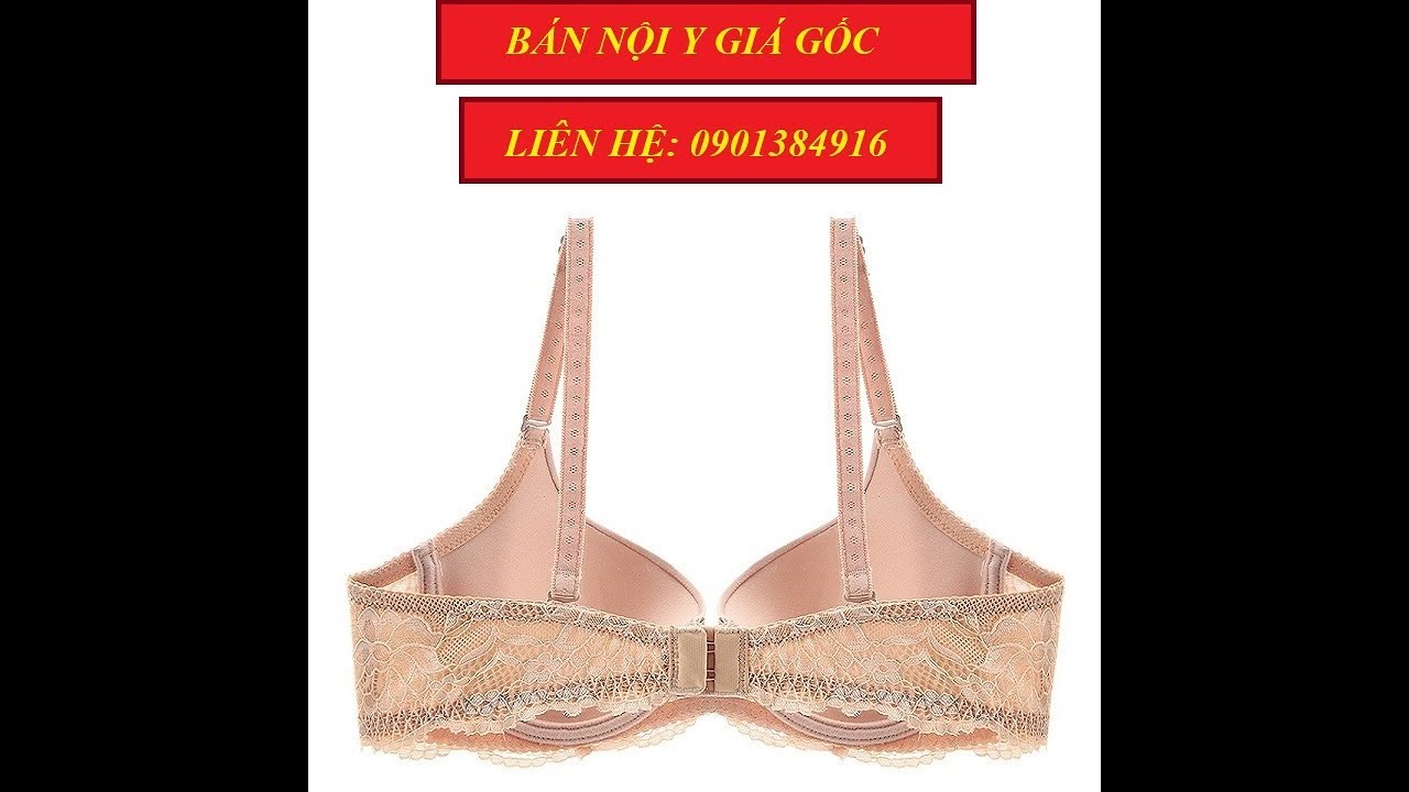 xưởng sản xuất đồ lót nữ,áo ngực mặc đầm hở lưng,đồ lót 12h