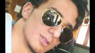 pictures of handsome guy
