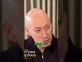 WhiteBIT — это не просто криптобиржа?