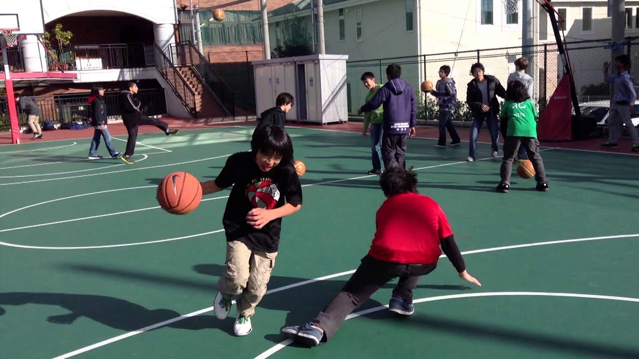 Boost Kathy Mackel Trailer YouTube