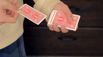 How To Do The Double Lift - In-Depth Tutorial